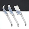kitchen knife types